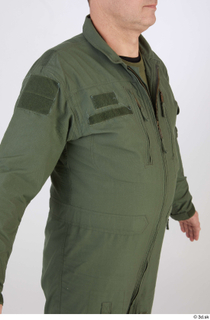 Jake Perry Military Pilot A Pose upper body 0008.jpg